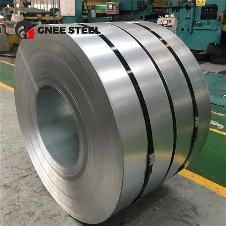 ASTM A240 904L Stainless Steel Coils and Strip best