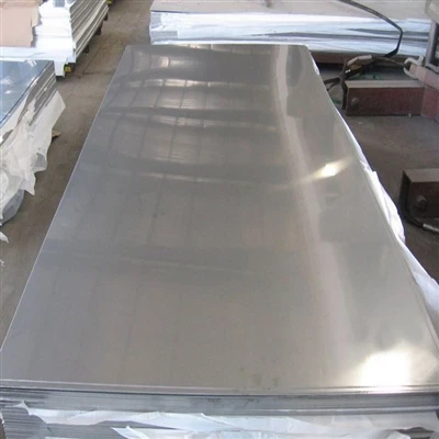 Stainless Steel Grade 304: The Universal Austenitic Workhorse Stainless Steel Grade 304: The Universal Austenitic Workhorse