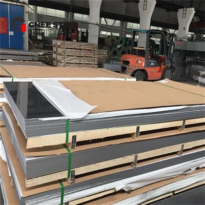 SUS316 Sheet, Plate, Coil Specifications: Thickness, Width, Weight Chart