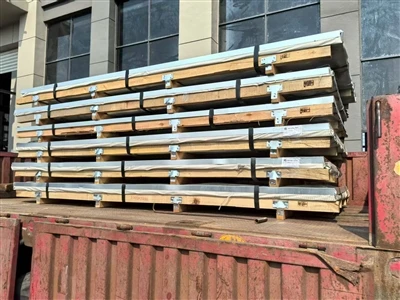 What is 1.4537 Stainless Steel?
