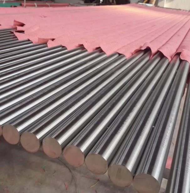 310Si2 Stainless Steel bar 310Si2 Stainless Steel bar