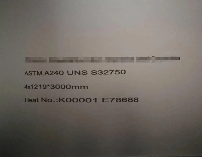 news-690-535