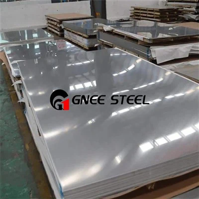631 (17-7PH) Stainless Steel (UNS S17700): The Precipitation-Hardening Spring Alloy 631 (17-7PH) Stainless Steel (UNS S17700): The Precipitation-Hardening Spring Alloy
